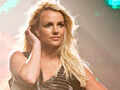Britney Spears' $20,000 bra?