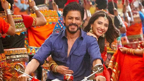 Will Raee Stills