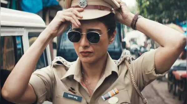 Tabu