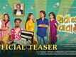 Thata Thai Gyu Ta Ta Thaiya- Official Teaser​​​​​​​​​​​​​​​​​​​​​​​​​​​​​​​​​​​​​​​​​​​​​​​​​​​​​​​​​​​​​​​​​​​​​​​​​​​​​​​​​​​​​​​​​​​​​​​​​​​​​​​​​​​​​​​​​​​​​​​​​​​​​​​​​​​​​​​​​​​​​​​​​​​​​​​​​​​​​​​​​​​​​​​​​​​​​​​​​​​​​​​​​​​​​​​​​​​​​​​​​​​​​​​​​​​​​​​​​​​​​​​​​​​​​​​​​​​​​​​​​​​​​​​​​​​​​​​​​​​​​​​​​​​​​​​​​​​​​​​​​​​​​​​​​​​​​​​​​​​​​​​​​​​​​​​​​​​​​​​​​​​​​​​​​​​​​​​​​​​​​​​​​​​​​​​​​​​​​​​​​​​​​​​​​​​​​​​​​​​​​​​​​​​​​​​​​​​​​​​​​​​​​​​​​​​​​​​​​​​​​​​​​​​​​​​​​​​​​​​​​​​​​​​​​​​​​​​​​​​​​​​​​​​​​​​​​​​​​​​​​​​​​​​​​​​​​​​​​​​​​​​​​​​​​​​​​​​​​​​​​​​​​​​​​​​​​​​​​​​​​​​​​​​​​​​​​​​​​​​​​​​​​​​​​​​​​​​​​​​​​​​​​​​​​​​​​​​​​​​​​​​​​​​​​​​​​​​​​​​​​​​​​​​​​​​​​​​​​​​​​​​​​​​​​​​​​​​​​​​​​​​​​​​​​​​​​​​​​​​​​​​​​​​​​​​​​​​​​​​​​​​​​​​​​​​​​​​​​​​​​​​​​​​​​​​​​​​​​​​​​​​​​​​​​​​​​​​​​​​​​​​​​​​​​​​​​​​​​​​​​​​​​​​​​​​​​​​​​​​​​​​​​​​​​​​​​​​​​​​​​​​​​​​​​​​​​​​​​​​​​​​