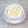 Shrikhand