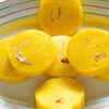 Penda