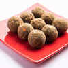 Kuler Laddoo