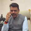 Mumbai BMC Election Results 2026 Live Updates: Devendra Fadnavis dials Ravindra Chavan
