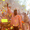 Article image for: Navi Mumbai election results 2026: BJP leads NMMC with 66 seats; high turnout in civic polls after 10-year gap