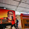 Mumbai BMC Election Results 2026 Live Updates: No celebration for Shiv Sena (UBT)