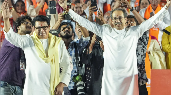 Impact of party defections