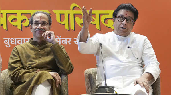 Importance of Lok Sabha and Assembly Seats