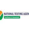 JEE Main 2026 Admit Card Live Updates: NTA releases hall ticket for session 1, here is how to download 