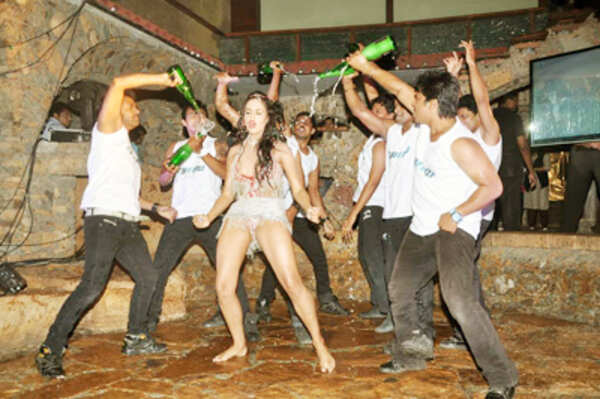 Ramu