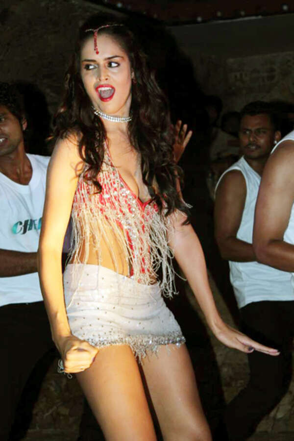 Ramu