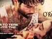 O'Romeo ​| Song - Hum To Tere Hi Liye The