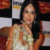Article image for: Veena's <i class="tbold">shaadi</i> is cancelled!