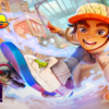 Article image for: Everything you need to know about Subway Surfers City