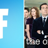 Article image for: Fortnite leaks: The Office collaboration, release date, skins, and more