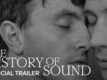 The History of Sound - Official Trailer​​​​​​​​​​​​​​​​​​​​​​​​​