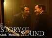 The History of Sound - Official Trailer​​​​​​​​​​​​​​​​​​​​​​​​​