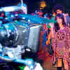 Article image for: Hilly rave shot in Faridabad