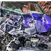 Article image for: 4 friends killed, 6 hurt in Udaipur car collision