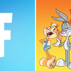 Article image for: Fortnite leaks: Looney Tunes collaboration, release date, skins, and more