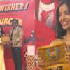 Bigg Boss Tamil 9 Winner: Aurora, the ticket to finale winner