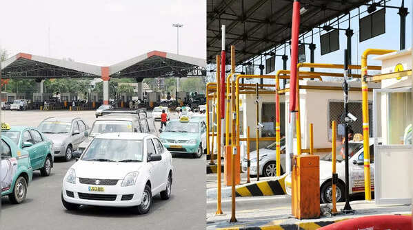 Rs 35-crore project set to begin