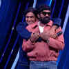 Bigg Boss Tamil 9 Winner: Evicted contestant Prajin’s bond with the host
