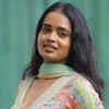 Bigg Boss Tamil 9: Did you know Nandhini quit the show midway?