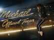 Michael - Official Trailer​​​​​​​​​​​​​​​​​​​​​​​​​​​​​​​​​​​​​​​​​​​​​​​​​​​​​​​​​​​​​​​​​​​​​​​​​​​​​​​​​​​​​​​​​​​​​​​​​​​​​​​​​​​​​​​​​​​​​​​​​​​​​​​​​​​​​​​​​​​​​​​​​​​​​​​​​​​​​​​​​​​​​​​​​​​​​​​​​​​​​​​​​​​​​​​​​​​​​​​​​​​​​​​​​​​​​​​​​​​​​​​​​​​​​​​​​​​​​​​​​​​​​​​​​​​​​​​​​​​​​​​​​​​​​​​​​​​​​​​​​​​​​​​​​​​​​​​​​​​​​​​​​​​​​​​​​​​​​​​​​​​​​​​​​​​​​​​​​​​​​​​​​​​​​​​​​​​​​​​​​​​​​​​​​​​​​​​​​​​​​​​​​​​​​​​​​​​​​​​​​​​​​​​​​​​​​​​​​​​​​​​​​​​​​​​​​​​​​​​​​​​​​​​​​​​​​​​​​​​​​​​​​​​​​​​​​​​​​​​​​​​​​​​​​​​​​​​​​​​​​​​​​​​​​​​​​​​​​​​​​​​​​​​​​​​​​​​​​​​​​​​​​​​​​​​​​​​​​​​​​​​​​​​​​​​​​​​​​​​​​​​​​​​​​​​​​​​​​​​​​​​​​​​​​​​​​​​​​​​​​​​​​​​​​​​​​​​​​​​​​​​​​​​​​​​​​​​​​​​​​​​​​​​​​​​​​​​​​​​​​​​​​​​​​​​​​​​​​​​​​​​​​​​​​​​​​​​​​​​​​​​​​​​​​​​​​​​​​​​​​​​​​​​​​​​​​​​​​​​​​​​​​​​​​​​​​​​​​​​​​​​​​​​​​​​​​​​​​​​​​​​​​​​​​​​​​​​​​​​​​​​​​​​​​​​​​​​​​​​​​​​
