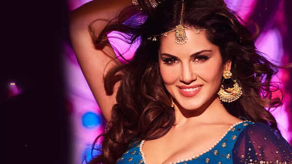 Laila Images