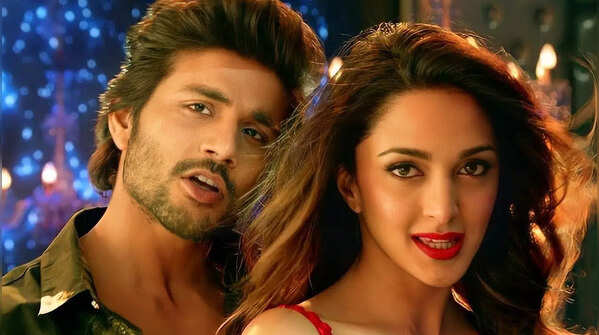 ‘Cheez Badi’
