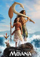 Moana