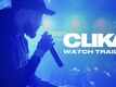 Clika - Official Trailer​​​​​​​​​​​​​​​​​​​​​​​​​​​​​​​​​​​​​​​​​​​​​​​​​​​​​​​​​​​​​​​​​​​​​​​​​​​​​​​​​​​​​​​​​​​​​​​​​​​​​​​​​​​​​​​​​​​​​​​​​​​​​​​​​​​​​​​​​​​​​​​​​​​​​​​​​​​​​​​​​​​​​​​​​​​​​​​​​​​​​​​​​​​​​​​​​​​​​​​​​​​​​​​​​​​​​​​​​​​​​​​​​​​​​​​​​​​​​​​​​​​​​​​​​​​​​​​​​​​​​​​​​​​​​​​​​​​​​​​​​​​​​​​​​​​​​​​​​​​​​​​​​​​​​​​​​​​​​​​​​​​​​​​​​​​​​​​​​​​​​​​​​​​​​​​​​​​​​​​​​​​​​​​​​​​​​​​​​​​​​​​​​​​​​​​​​​​​​​​​​​​​​​​​​​​​​​​​​​​​​​​​​​​​​​​​​​​​​​​​​​​​​​​​​​​​​​​​​​​​​​​​​​​​​​​​​​​​​​​​​​​​​​​​​​​​​​​​​​​​​​​​​​​​​​​​​​​​​​​​​​​​​​​​​​​​​​​​​​​​​​​​​​​​​​​​​​​​​​​​​​​​​​​​​​​​​​​​​​​​​​​​​​​​​​​​​​​​​​​​​​​​​​​​​​​​​​​​​​​​​​​​​​​​​​​​​​​​​​​​​​​​​​​​​​​​​​​​​​​​​​​​​​​​​​​​​​​​​​​​​​​​​​​​​​​​​​​​​​​​​​​​​​​​​​​​​​​​​​​​​​​​​​​​​​