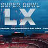 Article image for: Super Bowl LX: Ticket prices, where to buy, venue, and more