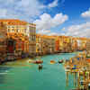 Article image for: <i class="tbold">italy</i>