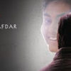 'Safia Safdar'