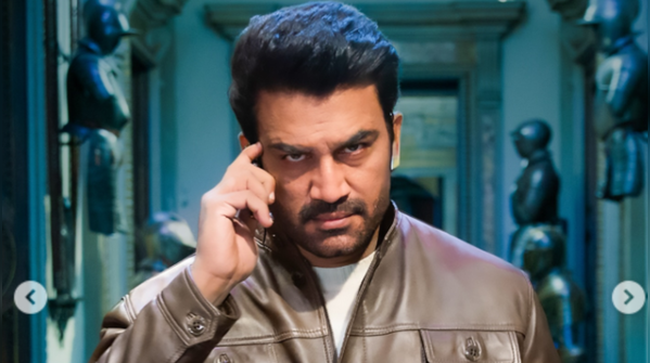 From history to crime: 5 must-watch Hindi OTT series this January
