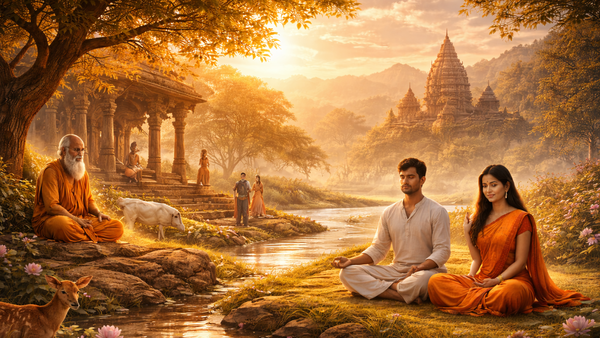 Moksha