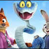 Article image for: ‘Zootopia 2’ earns USD 1.7 billion; surpasses ‘Inside Out 2’