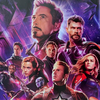 Article image for: Marvel movies chronology and where to watch them