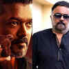 Article image for: PC Sreeram SLAMS Vijay starrer 'Jana Nayagan's censor delay