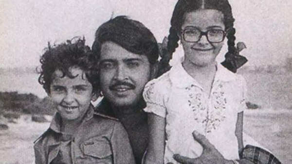 Rakesh Roshan