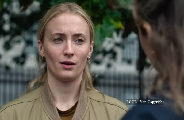 Steal Web Series: Release Date, OTT Platforms, Review, Trailer, Star ...