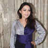Article image for: Trending photos of <i class="tbold">nazar</i> on TOI today
