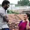 Article image for: Pachai Engira Kaathu: Meesai illa Sura Puli song