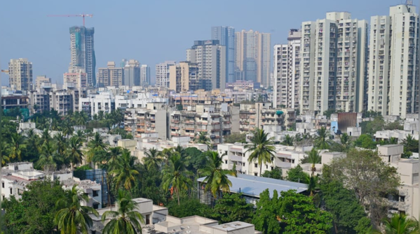 Developers and redevelopment deals