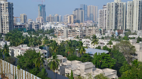 Residents confront financial and emotional challenges