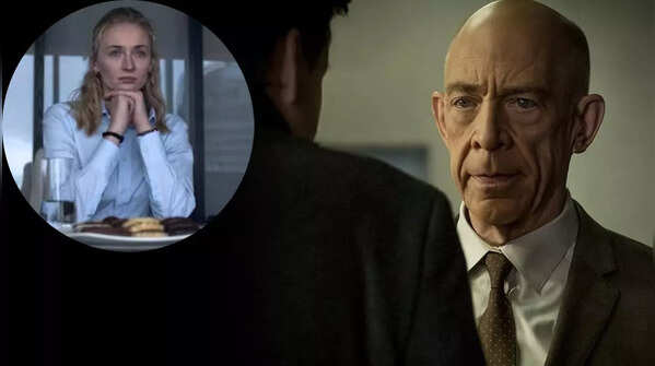 Top shows to binge-watch this week on Prime Videos