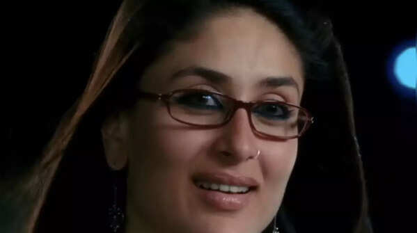 Kareena Kapoor Khan