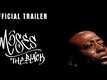 Moses the Black - Official Trailer​​​​​​​​​​​​​​​​​​​​​​​​​​​​​​​​​​​​​​​​​​​​​​​​​​​​​​​​​​​​​​​​​​​​​​​​​​​​​​​​​​​​​​​​​​​​​​​​​​​​​​​​​​​​​​​​​​​​​​​​​​​​​​​​​​​​​​​​​​​​​​​​​​​​​​​​​​​​​​​​​​​​​​​​​​​​​​​​​​​​​​​​​​​​​​​​​​​​​​​​​​​​​​​​​​​​​​​​​​​​​​​​​​​​​​​​​​​​​​​​​​​​​​​​​​​​​​​​​​​​​​​​​​​​​​​​​​​​​​​​​​​​​​​​​​​​​​​​​​​​​​​​​​​​​​​​​​​​​​​​​​​​​​​​​​​​​​​​​​​​​​​​​​​​​​​​​​​​​​​​​​​​​​​​​​​​​​​​​​​​​​​​​​​​​​​​​​​​​​​​​​​​​​​​​​​​​​​​​​​​​​​​​​​​​​​​​​​​​​​​​​​​​​​​​​​​​​​​​​​​​​​​​​​​​​​​​​​​​​​​​​​​​​​​​​​​​​​​​​​​​​​​​​​​​​​​​​​​​​​​​​​​​​​​​​​​​​​​​​​​​​​​​​​​​​​​​​​​​​​​​​​​​​​​​​​​​​​​​​​​​​​​​​​​​​​​​​​​​​​​​​​​​​​​​​​​​​​​​​​​​​​​​​​​​​​​​​​​​​​​​​​​​​​​​​​​​​​​​​​​​​​​​​​​​​​​​​​​​​​​​​​​​​​​​​​​​​​​​​​​​​​​​​​​​​​​​​​​​​​​​​​​​​​​​​